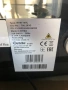 Настолна витрина Bartscher RTW-160L, снимка 4