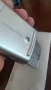 Sony Ericsson P990i, снимка 3