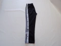 анцуг adidas poppers vintage долнище анцунг екип панталон мъжки оригинален XL, снимка 5