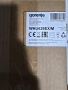 Абсорбатор Gorenje WHU629AX/M, снимка 2