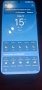 Телефон Honor Magic8 Lite 5G 512GB 8GB RAM Dua, снимка 1