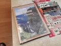 ВЛЮБЕНИ В ПРИРОДАТА-NEW DVD 1206261757L1, снимка 2