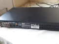 DVD ASUS O!Play BDS-700, снимка 8