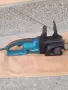 Makita електрически верижен трион, снимка 1