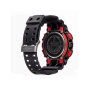 Нов часовник Casio G-Shock GA-100-1A4ER - гаранция, снимка 2