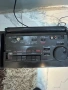 Касетофони Sharp, JVC , снимка 3