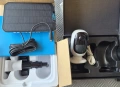 Reolink Argus 2, 3 Pro 5MP 2K WiFi Камера с Батерия , снимка 2