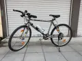 Планински велосипед scott Racing - custom сглобка, 27 скорости, Американски (Retro MTB) 90-x, снимка 1