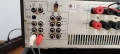SANSUI AU-X 317, снимка 7
