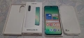 Чисто нов на топ цена Samsung galaxy A26/8GB/256GB+подарък нови слушалки и блутут колонка леново+стъ, снимка 7