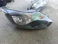 Фар десен и ляв за Форд Фокус / Ford Fokus 3 - 2011 до 2014г, снимка 2