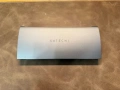 Satechi 11-в-1 Thunderbolt 4 Docking Station – Като нов, снимка 3