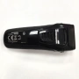 Електрическа самобръсначка Grundig MS 6240 (Като нова), снимка 7