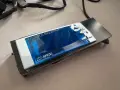 Apexi AVC-R Actuator valve controller Type-R JDM Буст контролер, снимка 6