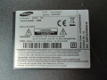 Samsung UE32F5000AW за части !, снимка 3