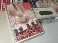 MR.BIG UNISON RECORDS 1992 1008261430H2E7R, снимка 4