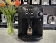 Кафемашина DeLonghi Magnifica ESAM 4000, снимка 2