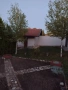 Продавам къща с двор и гараж в Долни Дъбник, снимка 7