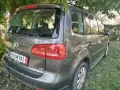 Продавам Фолксфаген Туаран, снимка 3