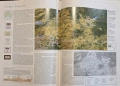 Атлас на вината по света / Clarke's Grosser Wein Atlas, снимка 15