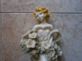 Ктасива фигура, снимка 3