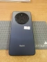 Redmi 14c/128gb, снимка 2