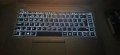 HP Elitebook 745 G5 Ryzen 5 / 8GB Рам / Vega 8 / 256GB SSD, снимка 2