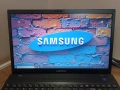 Лаптоп  Samsung NP305V5A  15,6, снимка 3
