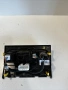 USB порт за Hyundai Santa Fe 2.2 Crdi (2020) 98120-S1100, снимка 3