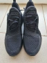 Nike Air Max 270, снимка 2