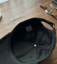 Каскет Louis vuitton, снимка 2
