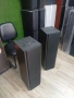 Тонколони ELAC ELR-115, снимка 9