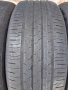 225 60 18 Continental , снимка 5