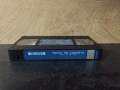 Видеокасета " Плачът на Слънцето" VHS, снимка 5
