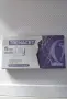 Omega Meds за качествени резултати за Цени и поръчки на лично !, снимка 8