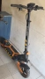 Електрически скутер Kukirin G2 MAX , снимка 2