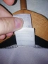 Real Madrid Casillas Adidas 1999/2000 оригинална тениска фланелка Реал Мадрид Касияс екип , снимка 8
