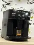 Кафемашина кафе автомат delonghi caffe cortina с гаранция, снимка 8