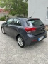 Kia Rio  1.2i, снимка 6