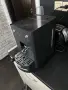 Кафемашина Gimas E2000 с хартиени дози . ITALY, снимка 5