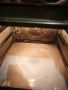 Печка за вграждане Miele H4304E, снимка 8