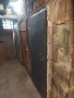 Метални врати за мазета с размери по поръчка - 150€, снимка 9