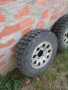 Зимни гуми KUMHO ROTATION, снимка 3