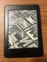 Kindle DP75SDI - четец за книги с подсветка, снимка 3