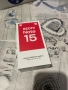 Xiaomi readmi note 15 8/256GB, снимка 1