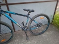 велосипед interbike lion 29, снимка 2