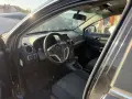 Opel Antara 2.0 cdti 4x4, снимка 6