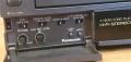 Hi-Fi stereo VHS recorder Panasonic NV-HD100 -90 евро, снимка 7