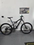 планински велосипед specialized Stumpjumper , снимка 2