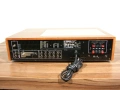 Ресивър  Yamaha r-700 , снимка 6